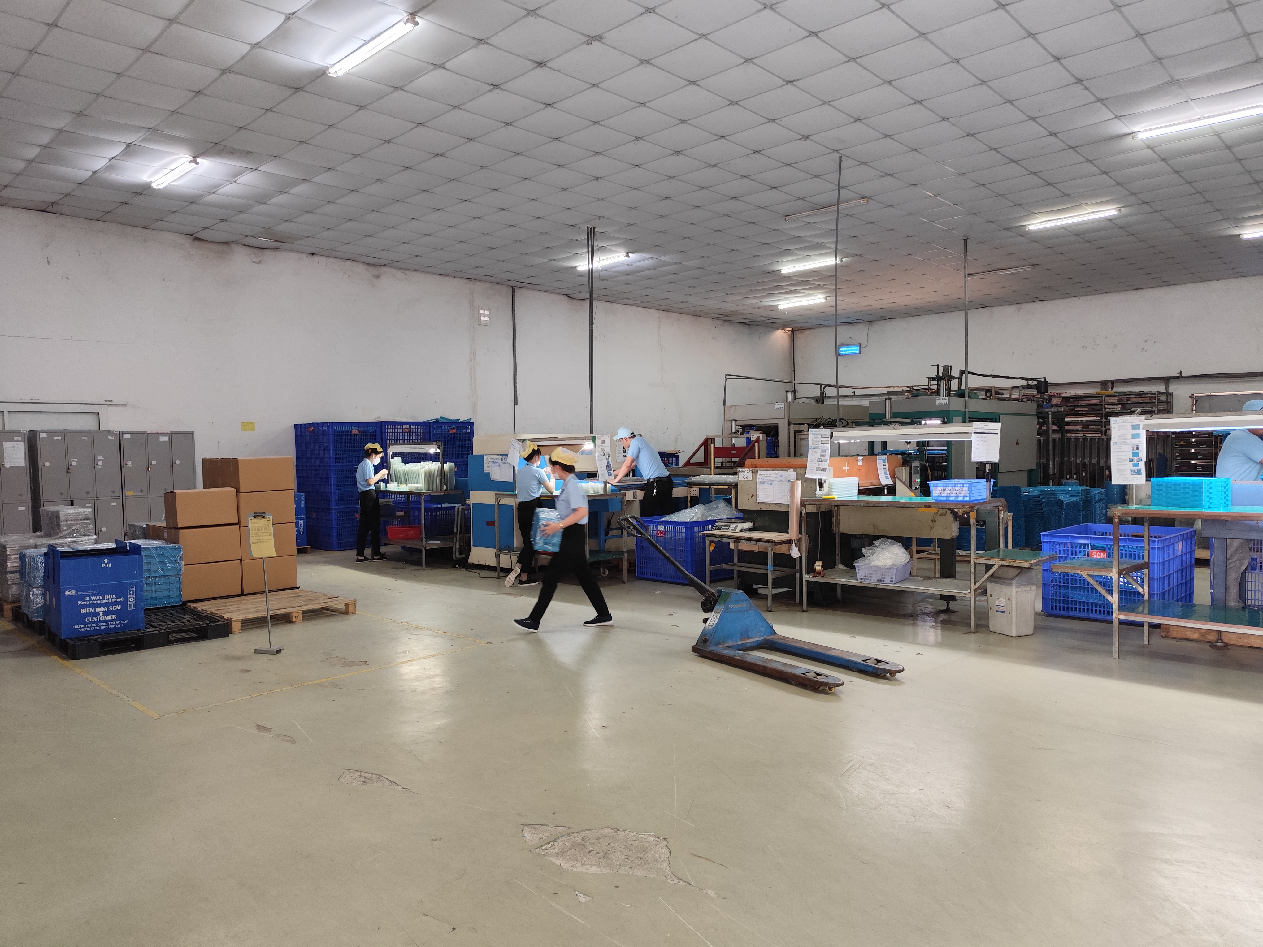 Workshop overview (3).jpg